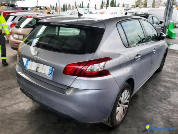 peugeot-308-ii-16-bluehdi-100-affaire-ref-314018-big-2