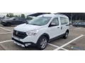 dacia-dokker-15-dci-95-stepway-gazole-small-0