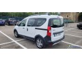 dacia-dokker-15-dci-95-stepway-gazole-small-1