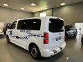 citroen-spacetourer-20bluehdi-150cv-ambulance-avec-brancard-de-2017-small-1