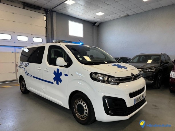 citroen-spacetourer-20bluehdi-150cv-ambulance-avec-brancard-de-2017-big-2