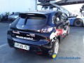 peugeot-208-ii-2019-phase-1-10-2022-11-2023-208-15-small-1