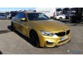 superbe-bmw-m4-fx-069-dt-retour-de-vol-carte-grise-non-ve-small-2