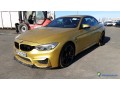 superbe-bmw-m4-fx-069-dt-retour-de-vol-carte-grise-non-ve-small-0