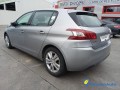 peugeot-308-2-phase-1-ref-13049550-small-0