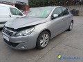 peugeot-308-2-phase-1-ref-13049550-small-3