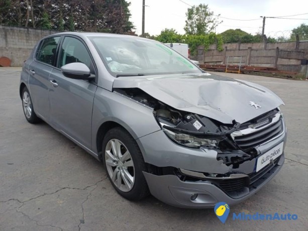 peugeot-308-2-phase-1-ref-13049550-big-2