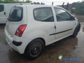 renault-twingo-2-phase-1-ref-13059950-small-2
