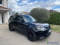 range-rover-sport-supercharged-v8-525cv-full-option-small-3