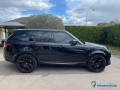 range-rover-sport-supercharged-v8-525cv-full-option-small-4