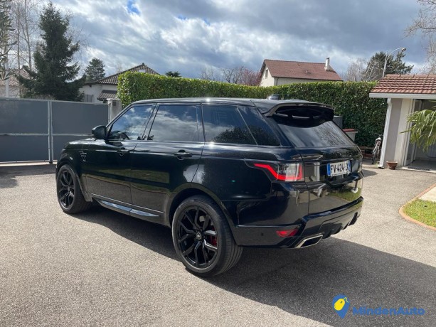 range-rover-sport-supercharged-v8-525cv-full-option-big-7