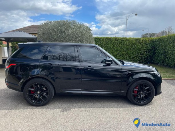 range-rover-sport-supercharged-v8-525cv-full-option-big-4