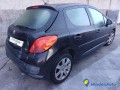 peugeot-207-phase-1-ref-12899845-small-3