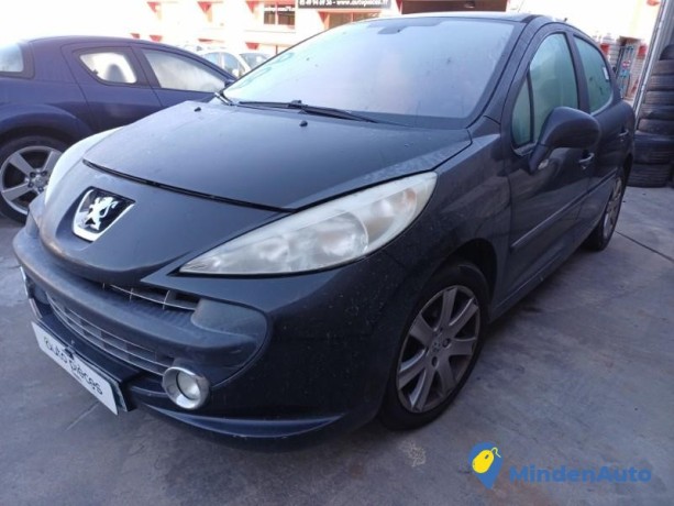 peugeot-207-phase-1-ref-12899845-big-0