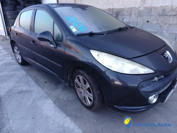 peugeot-207-phase-1-ref-12899845-big-2