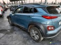 hyundai-kona-electric-204-executive-ref-315775-small-1