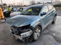 hyundai-kona-electric-204-executive-ref-315775-small-3