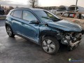 hyundai-kona-electric-204-executive-ref-315775-small-2