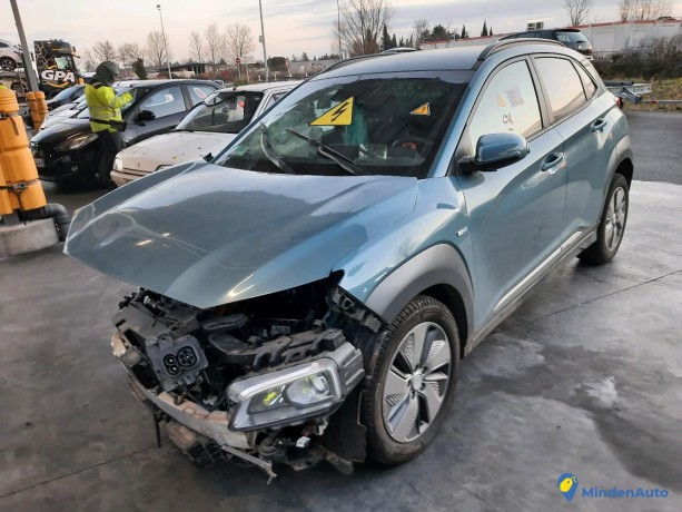 hyundai-kona-electric-204-executive-ref-315775-big-3