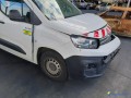 citroen-berlingo-iii-15-bluehdi-100-ref-314831-small-2