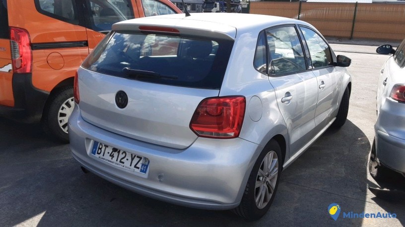 volkswagen-polo-bt-412-yz-carte-grise-ve-big-1