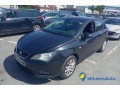 seat-ibiza-12-tdi-75cv-g8-ref-66618-small-0