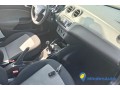 seat-ibiza-12-tdi-75cv-g8-ref-66618-small-4