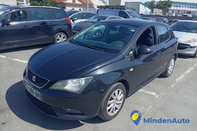 seat-ibiza-12-tdi-75cv-g8-ref-66618-big-0