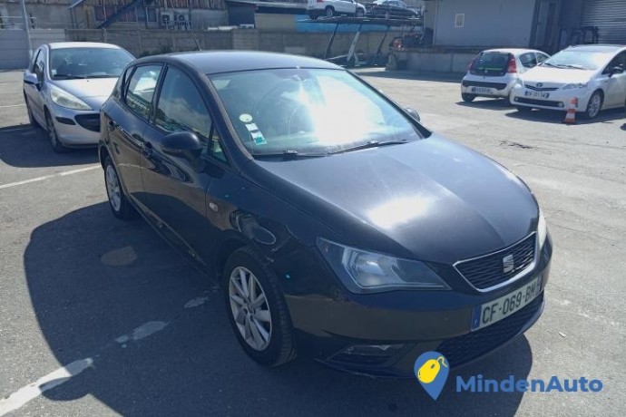 seat-ibiza-12-tdi-75cv-g8-ref-66618-big-2