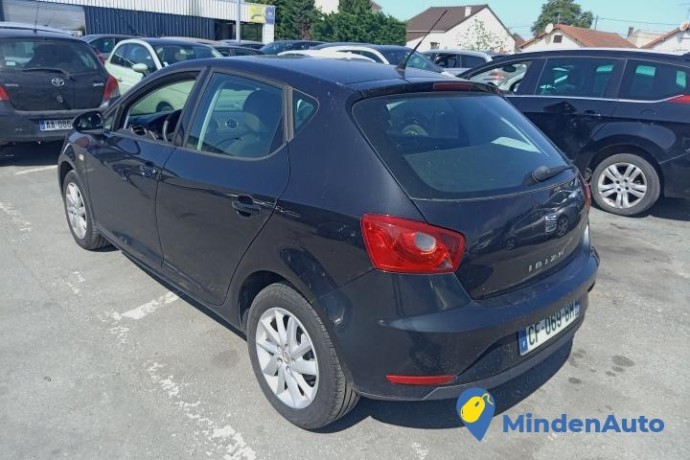 seat-ibiza-12-tdi-75cv-g8-ref-66618-big-1