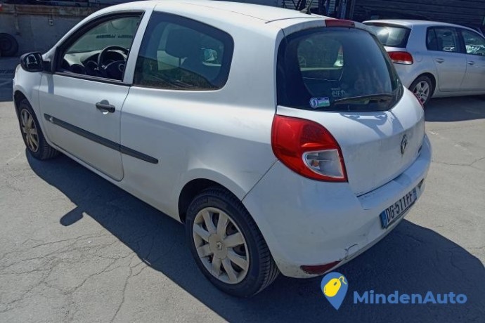 renault-clio-iii-societe-15-dci-75cv-i10-ref-66616-big-1