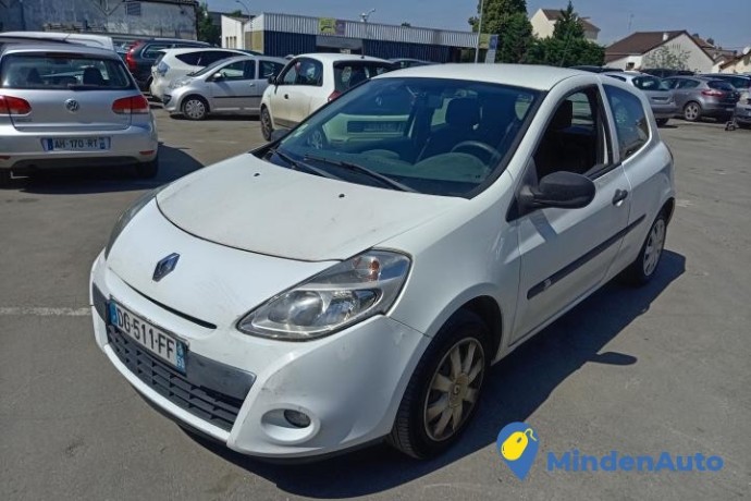 renault-clio-iii-societe-15-dci-75cv-i10-ref-66616-big-0