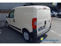 fiat-fiorino-13-multijet-75cv-f1-ref-61933-small-1