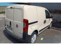 fiat-fiorino-13-multijet-75cv-f1-ref-61933-small-3