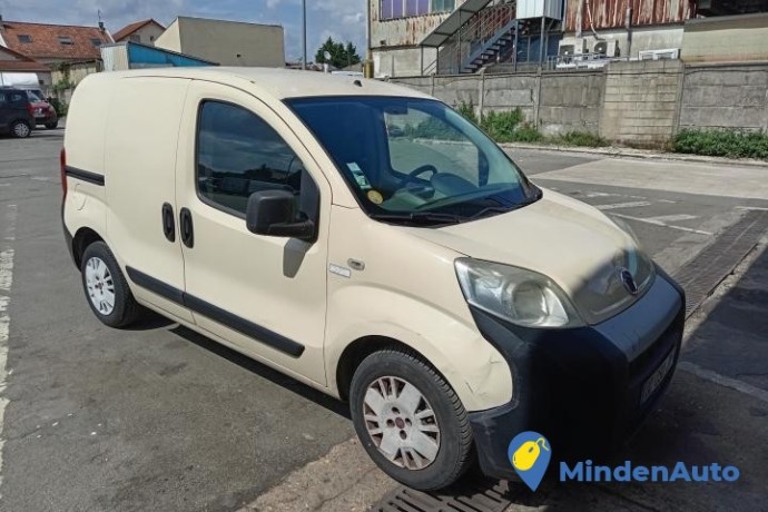 fiat-fiorino-13-multijet-75cv-f1-ref-61933-big-2