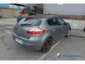 renault-megane-iii-15-dci-110cv-a-h5-ref-66634-small-3