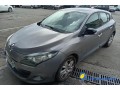renault-megane-iii-15-dci-110cv-a-h5-ref-66634-small-0