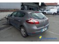renault-megane-iii-15-dci-110cv-a-h5-ref-66634-small-1