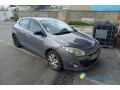 renault-megane-iii-15-dci-110cv-a-h5-ref-66634-small-2