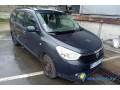 dacia-lodgy-15-dci-110cv-c12-ref-66518-small-2