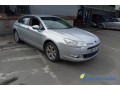 citroen-c5-20-hdi-140cv-d15-ref-66454-small-2