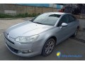 citroen-c5-20-hdi-140cv-d15-ref-66454-small-0