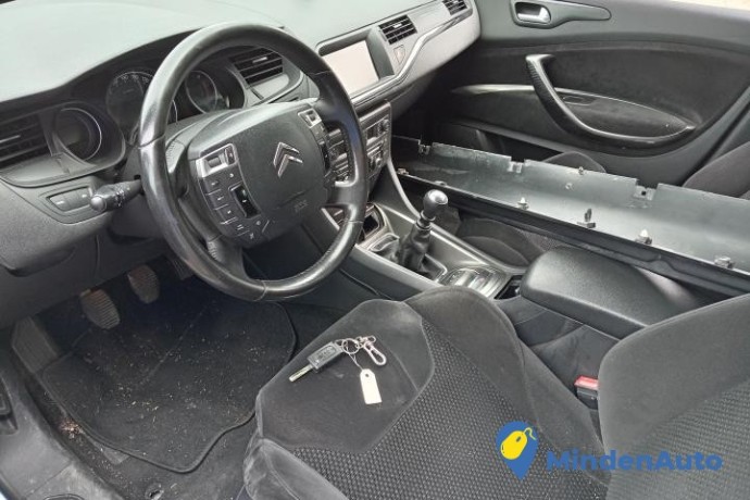 citroen-c5-20-hdi-140cv-d15-ref-66454-big-4