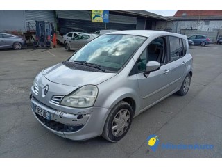 Renault Modus 1.2 tce 100cv (B15)  ref. 66420