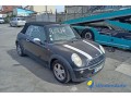 mini-cabriolet-16i-90cv-ref-65756-small-2