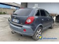 opel-antara-20-cdti-150cv-a-h6-ref-66128-small-3