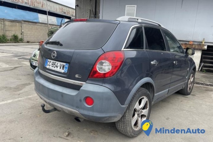 opel-antara-20-cdti-150cv-a-h6-ref-66128-big-3