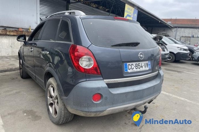 opel-antara-20-cdti-150cv-a-h6-ref-66128-big-1