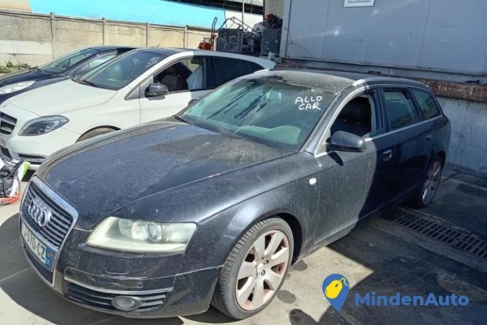 audi-a6-30-v6-tdi-225-cv-quattro-a-e4-ref-65148-big-0