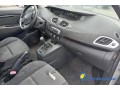 renault-scenic-15-dci-110cv-d10-small-4